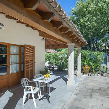 Owl Booking Villa Laura - 8 Min Walk To The Beach ポルト・ダ・ポリェンサ エクステリア 写真