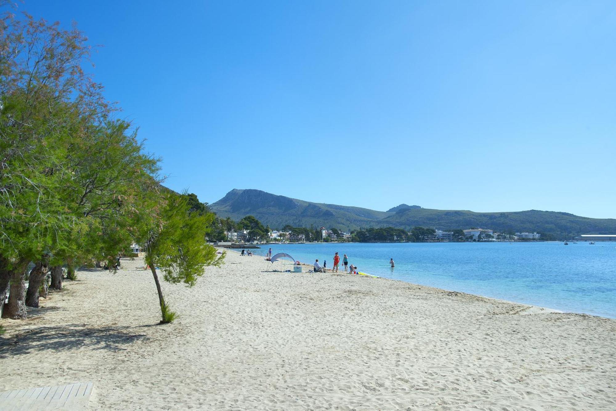 Owl Booking Villa Laura - 8 Min Walk To The Beach ポルト・ダ・ポリェンサ エクステリア 写真