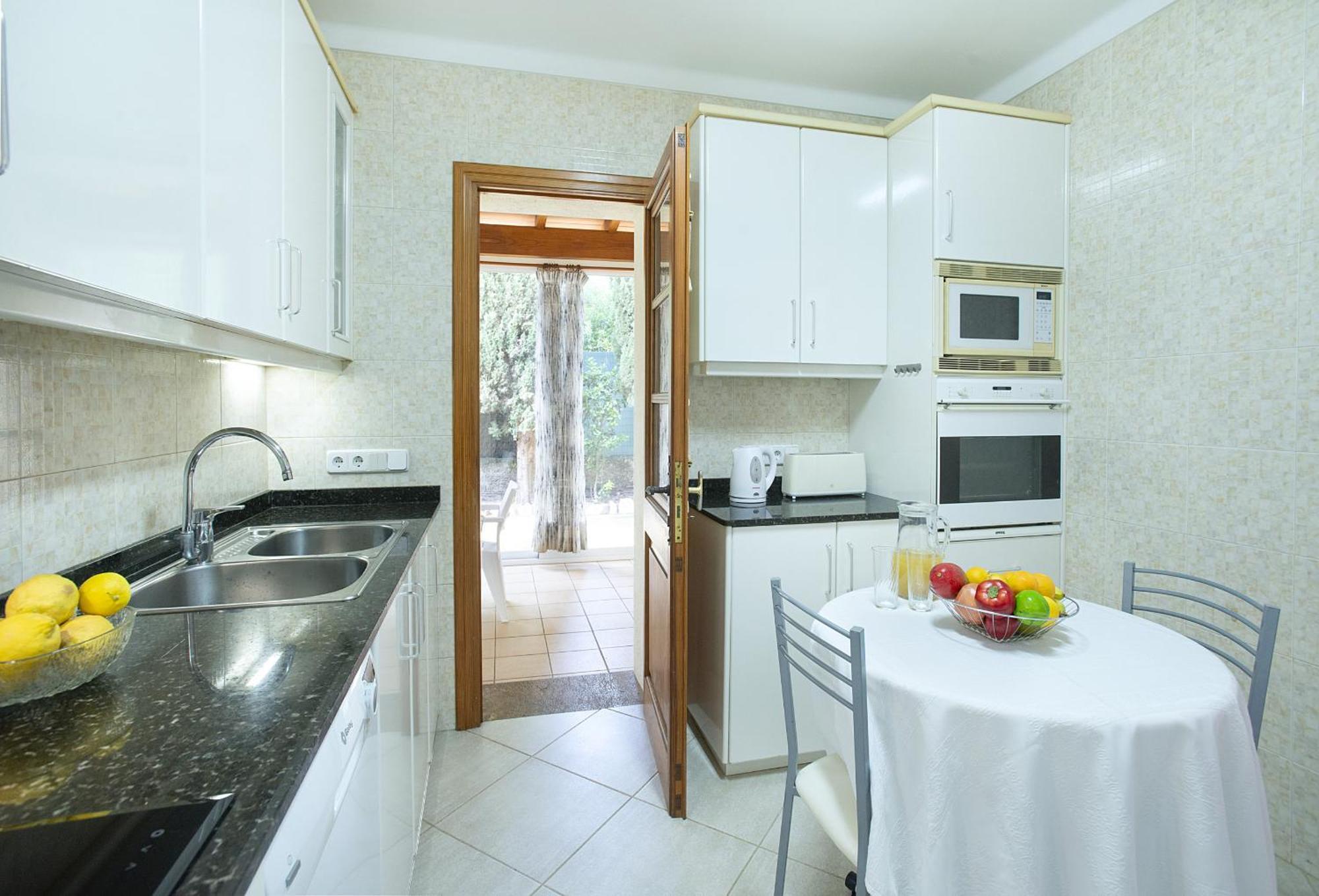 Owl Booking Villa Laura - 8 Min Walk To The Beach ポルト・ダ・ポリェンサ エクステリア 写真