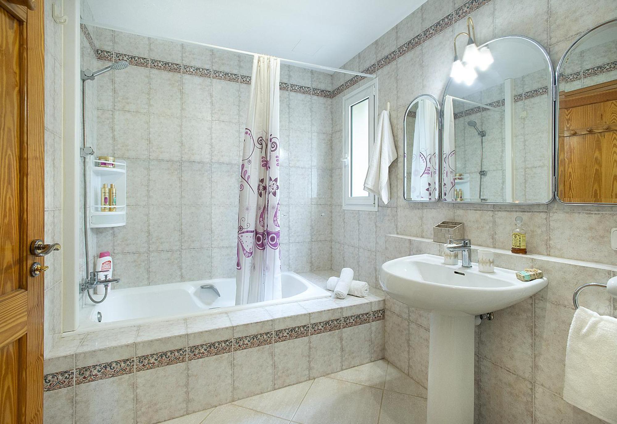Owl Booking Villa Laura - 8 Min Walk To The Beach ポルト・ダ・ポリェンサ エクステリア 写真